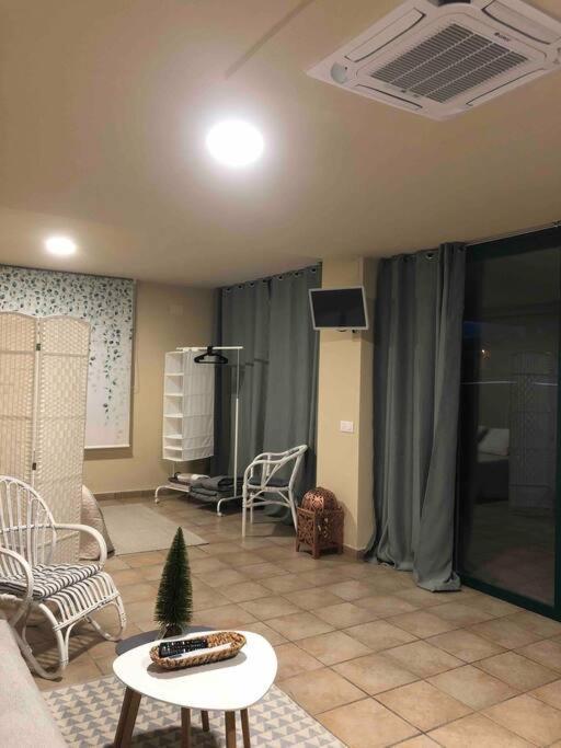 Apartamento Con Piscina En Alicante, Beniarbeig المظهر الخارجي الصورة